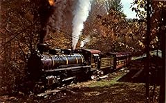 Tweetsie railroad blowing for sale  Delivered anywhere in USA 