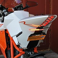 Ktm rc8 fender for sale  Delivered anywhere in Ireland