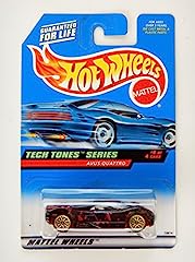 Hot wheels 1998 for sale  Delivered anywhere in USA 