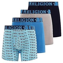 True religion mens for sale  Delivered anywhere in USA 