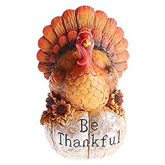 Mortime thanksgiving decoratio for sale  Delivered anywhere in USA 