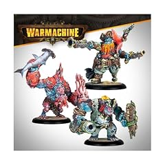 Warmachine southern kriels for sale  Delivered anywhere in UK