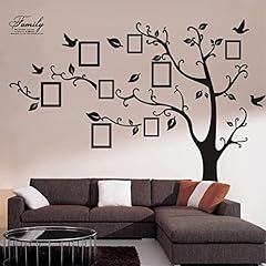 Large family tree for sale  Delivered anywhere in USA 