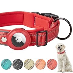 Boloshine collier chien d'occasion  Livré partout en France
