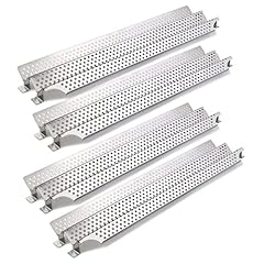 Grill heat plates for sale  Delivered anywhere in USA 