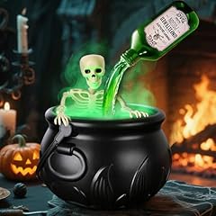 Halloween decorations indoor for sale  Delivered anywhere in USA 