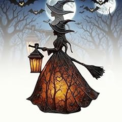 Generico halloween witch usato  Spedito ovunque in Italia 