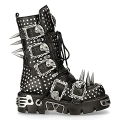 New rock boots for sale  Delivered anywhere in USA 