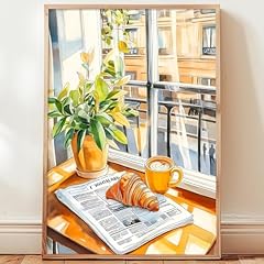 Abstract food wall for sale  Delivered anywhere in USA 