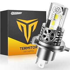 Termitor 9003 hb2 for sale  Delivered anywhere in USA 