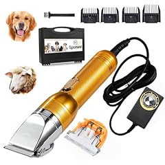 Electric professional dog for sale  Delivered anywhere in USA 