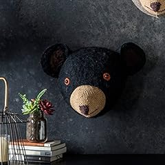 Gilbert black bear for sale  Delivered anywhere in UK