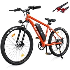 Isinwheel m10 electric for sale  Delivered anywhere in USA 