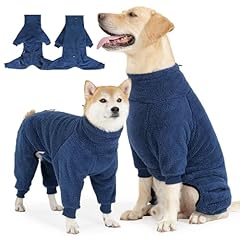 Dog winter coat for sale  Delivered anywhere in USA 