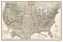 National geographic united for sale  Delivered anywhere in USA 