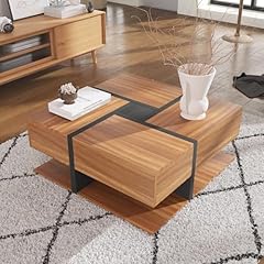Bgsryao table basse d'occasion  Livré partout en France