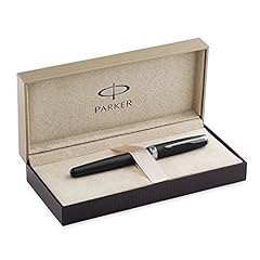 Parker sonnet s0818090 usato  Spedito ovunque in Italia 