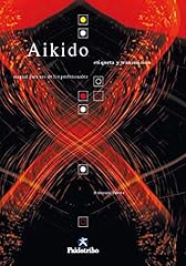 Aikido etiqueta transmisión d'occasion  Livré partout en France