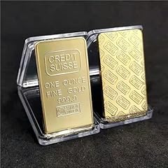 Qyzxth simulazione oro usato  Spedito ovunque in Italia 