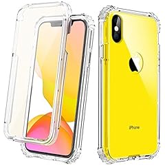 Aicase coque iphone usato  Spedito ovunque in Italia 