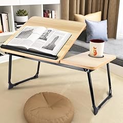 Lapdesk pliable table d'occasion  Livré partout en France