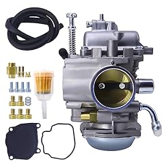 Oxcano carburetor polaris for sale  Delivered anywhere in USA 