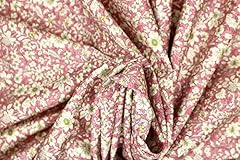 Pyrhan 100 cotton for sale  Delivered anywhere in UK