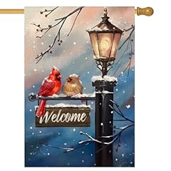 Argoofg christmas winter for sale  Delivered anywhere in USA 