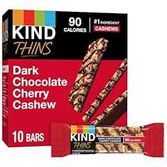 Kind thins dark for sale  Delivered anywhere in USA 