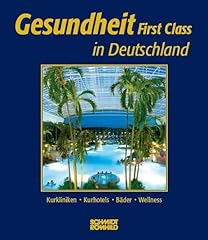 Gesundheit first class gebraucht kaufen  Wird an jeden Ort in Deutschland