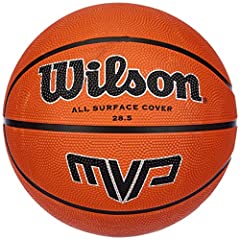 Wilson unisex mvp for sale  Delivered anywhere in Ireland