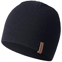 Giesswein bonnet gehrenspitze d'occasion  Livré partout en France