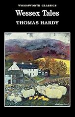 Wessex tales for sale  Delivered anywhere in UK