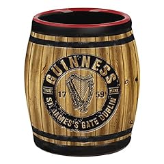 Shamrock gift company for sale  Delivered anywhere in UK