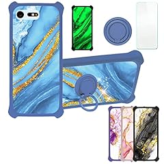 Aroepurt cover per usato  Spedito ovunque in Italia 