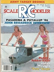 Scale modeler for sale  Delivered anywhere in USA 
