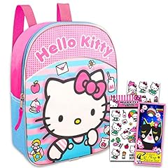 Hello kitty preschool for sale  Delivered anywhere in USA 