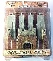 Mage knight castle for sale  Delivered anywhere in USA 