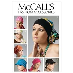 Mccall patterns m6521 for sale  Delivered anywhere in USA 