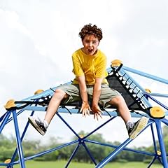 Jygopla net chair for sale  Delivered anywhere in USA 