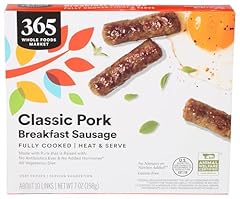 365 everyday value for sale  Delivered anywhere in USA 