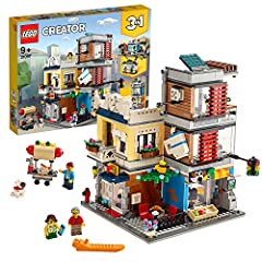 Lego 31097 creator for sale  Delivered anywhere in Ireland