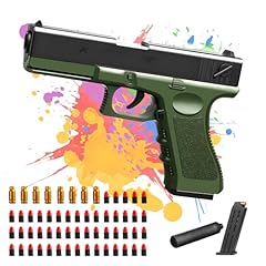 Toy guns boys for sale  Delivered anywhere in UK