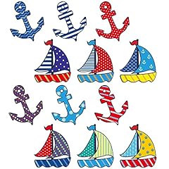 Pieces anchors sailboats for sale  Delivered anywhere in USA 