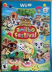 Animal crossing amibo for sale  Delivered anywhere in USA 