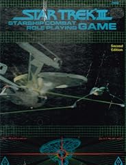 Star trek iii for sale  Delivered anywhere in USA 