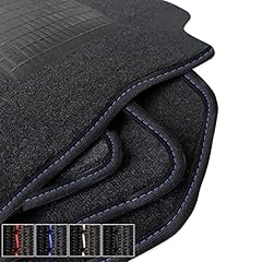 Moto moltico tapis d'occasion  Livré partout en France