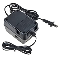 Digipartspower new 12v for sale  Delivered anywhere in USA 