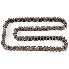 Teram loisirs chain for sale  Delivered anywhere in UK