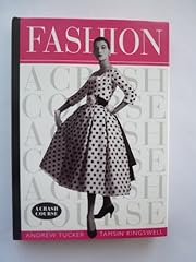 Fashion crash course for sale  Delivered anywhere in UK